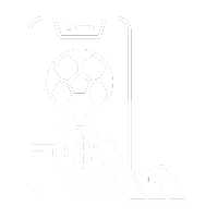 vez777 Apostas Esportivas