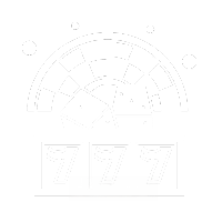 vez777 Cassino Online