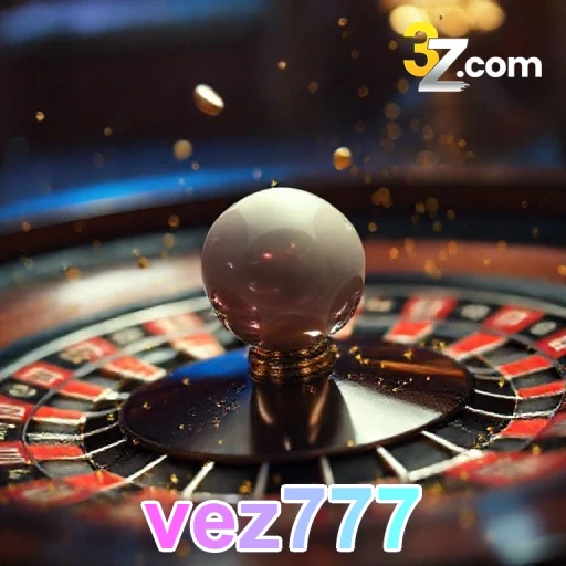 vez777