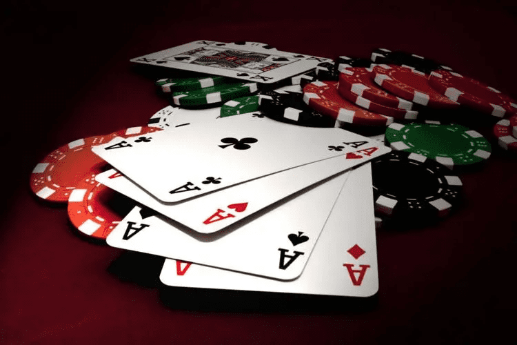 vez777 - Cassino Oficial Login