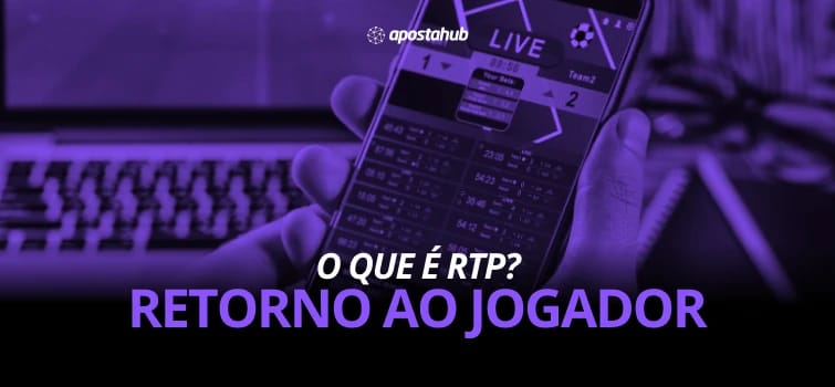 vez777 - Jogos Bet Oficial