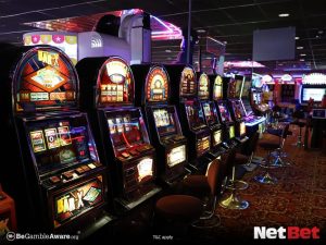 vez777 - Cassino Fácil Login