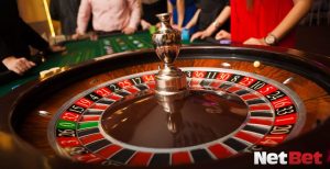 vez777 - Jogos Bet Online