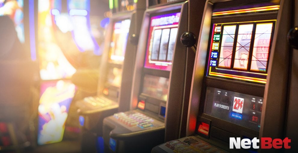 vez777 - Registro Bet Fácil