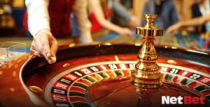 vez777 - Slot Fácil Cassino