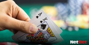 vez777 - Registro Bet Fácil