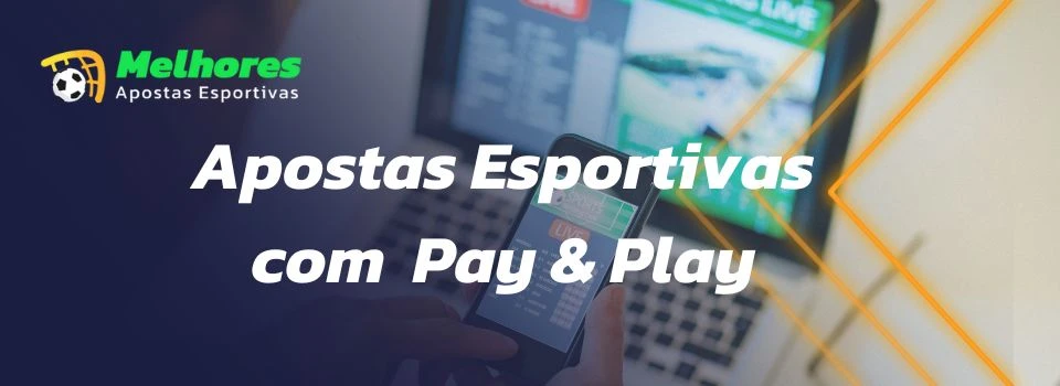 vez777 - App Cassino Bet