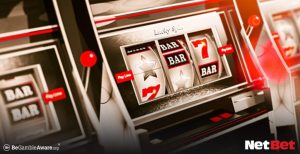 vez777 - App Cassino Oficial