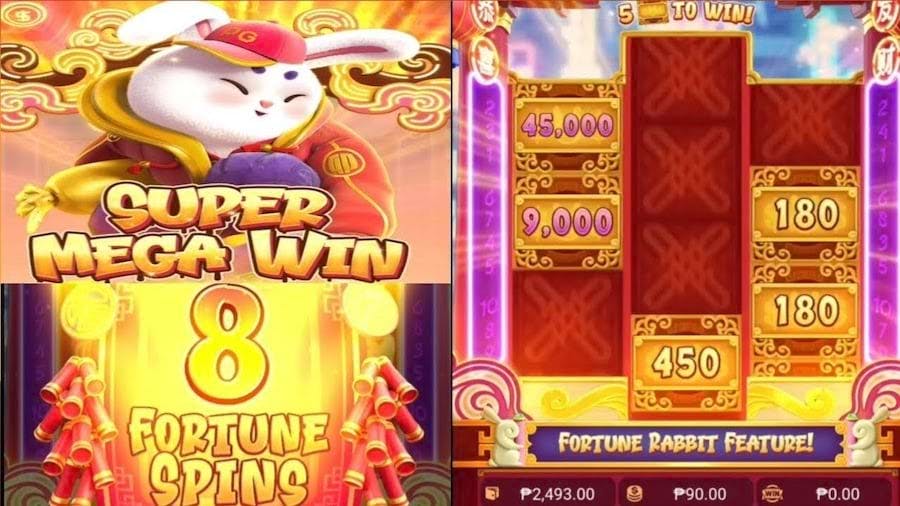 vez777 - Slot Oficial Jogos