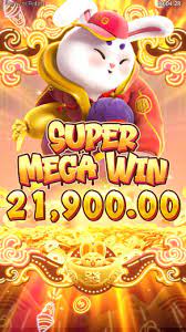 vez777 - App Oficial Bet