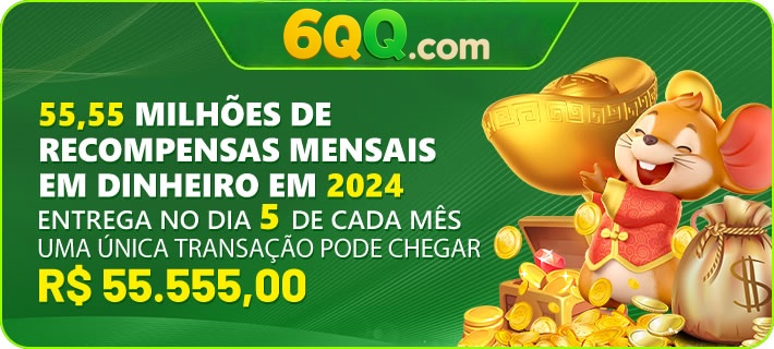 vez777 - Baixar App Bet