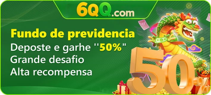 vez777 - Registro Online Cassino