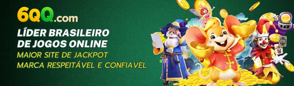 vez777 - Registro Bet Login