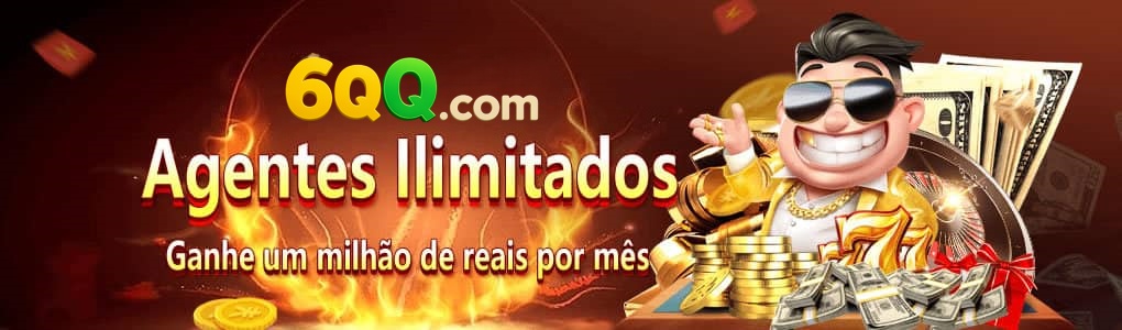 vez777 - Slot Cassino Games