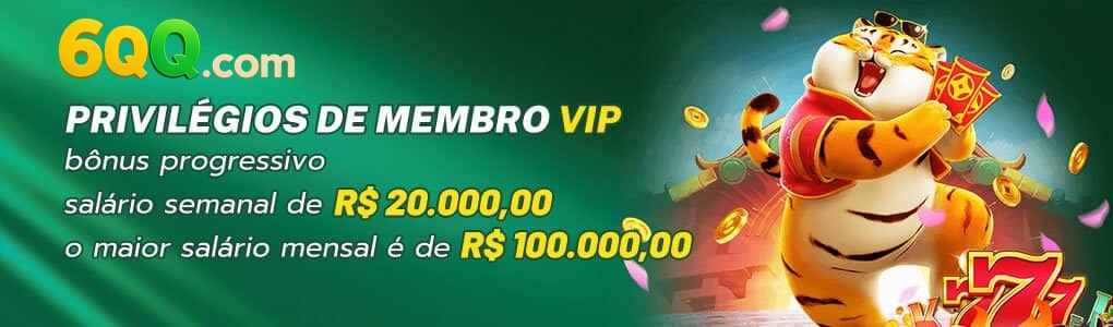 vez777 - Cassino Oficial Login