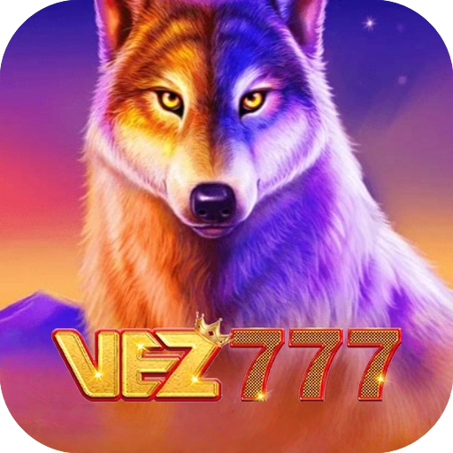 vez777 LOGO