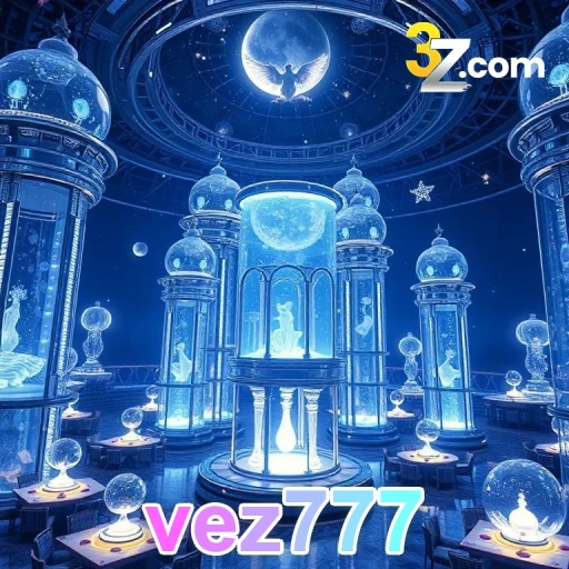 vez777